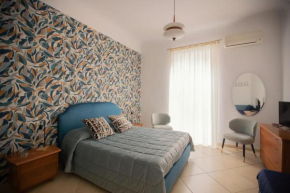 GARRUBA house 1 Bari